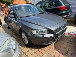 Gebraucht 2004 Volvo V50 Kombi | 2.650 € (Fairer Preis)
