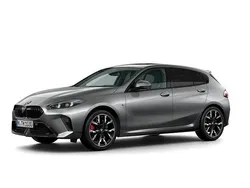 Gebraucht 2025 BMW 120 Efficient Dynamics Kleinwagen | 42.750 € (Etwas zu teuer)