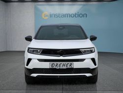 Weiß Gebraucht 2025 Opel Mokka SUV | 25.399 € (Fairer Preis)