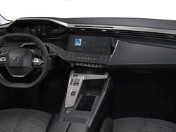 Avatar blau Neu 2025 Peugeot 308 Style Kombi | 31.990 € (Fairer Preis)