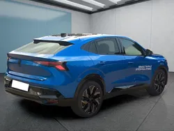 Gebraucht 2024 Renault Rafale SUV | 47.299 € (Fairer Preis)