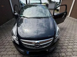 Schwarz Gebraucht 2015 Opel Corsa Energy Limousine | 4.200 € (Guter Preis)