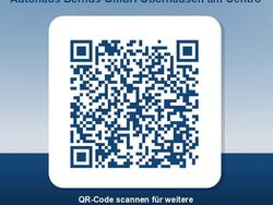 Grau Neu 2025 Ford Kuga ST-Line X SUV | 41.190 € (Fairer Preis)