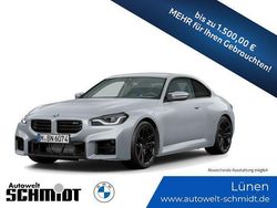 M brooklyn grau Neu 2025 BMW M2 Shadowline Coupé | 74.990 € (Fairer Preis)
