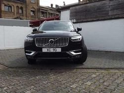 Gebraucht 2023 Volvo XC90 SUV | 49.900 € (Guter Preis)
