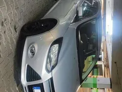 Gebraucht 2014 Ford Focus Style Limousine | 4.200 € (Guter Preis)