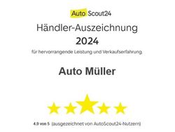 Lavarot/absolute red Gebraucht 2017 Opel Mokka X Active SUV | 13.890 € (Fairer Preis)