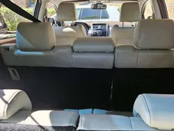 Gebraucht 2008 Mazda CX-9 SUV | 6.500 €
