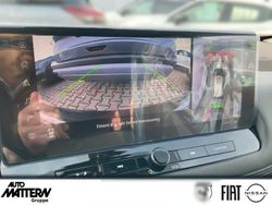 Orange Neu 2024 Nissan X-Trail N-Connecta SUV | 38.640 €