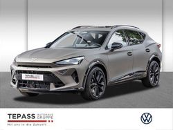 Bronze Neu 2025 Cupra Formentor VZ SUV | 55.180 €