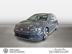 Gebraucht 2023 VW Golf VIII GTI Clubsport | 29.820 € (Superpreis)