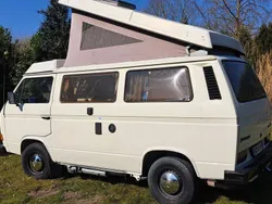 VW T3