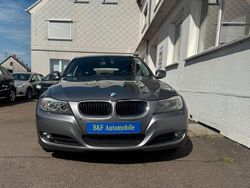 Gebraucht 2009 BMW 320 Kombi | 6.800 € (Etwas zu teuer)