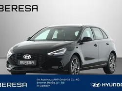 Andere Neu 2024 Hyundai i30 Advantage Limousine | 23.480 € (Guter Preis)