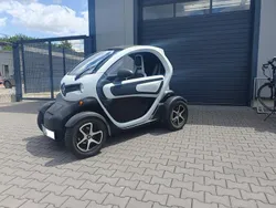 Gebraucht 2012 Renault Twizy Kleinwagen | 4.000 €