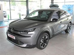 Grau Neu 2025 Citroën C4 Limousine | 25.997 € (Fairer Preis)