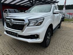 Weiß Neu 2025 DFSK Rich 6 Abholung | 32.900 € (Fairer Preis)