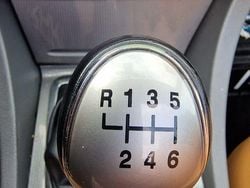 Schwarz Gebraucht 2008 Ford Focus Cabriolet Titanium Cabrio | 3.200 € (Guter Preis)