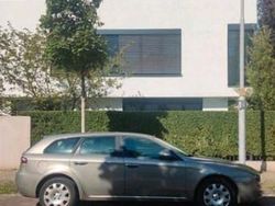Gebraucht 2007 Alfa Romeo 159 Impression Limousine | 1.000 € (Guter Preis)