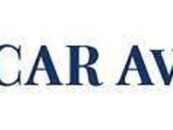 Grau Gebraucht 2022 Dacia Duster Prestige SUV | 16.999 € (Guter Preis)