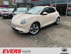 Beige Neu 2025 Ora 03 Kleinwagen | 24.450 € (Superpreis)