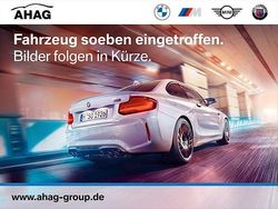 Schwarz Gebraucht 2022 Hyundai Kona Select SUV | 22.990 € (Etwas zu teuer)