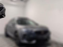 Farbe: Gebraucht 2021 Cupra Formentor VZ SUV | 31.840 € (Fairer Preis)