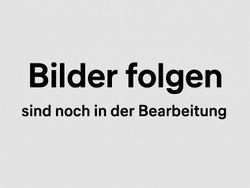 Silber Gebraucht 2010 Mercedes E350 Coupé | 16.999 € (Teuer)