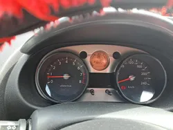 Rot Gebraucht 2007 Nissan Qashqai SUV | 9.200 € (Teuer)