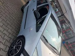 Gebraucht 2005 Mitsubishi Colt Invite Limousine | 2.800 € (Fairer Preis)
