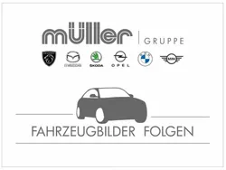 Weiß Gebraucht 2021 Opel Corsa Edition Limousine | 12.490 € (Guter Preis)