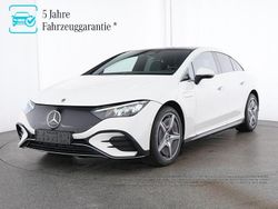 Weiss Gebraucht 2023 Mercedes 300 Limousine | 42.810 € (Fairer Preis)