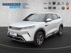 Weiß Neu 2025 BYD Atto 2 Boost SUV | 27.840 €