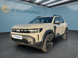 Neu 2025 Dacia Sandero Kleinwagen | 29.999 €