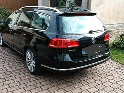 Schwarz Gebraucht 2011 VW 181 SUV | 7.800 €