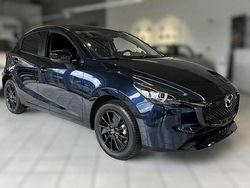 Neu 2024 Mazda 2 Homura-Line Kleinwagen | 20.995 € (Fairer Preis)