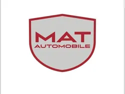 Schwarz Gebraucht 2019 Renault Mégane IV GT Limousine | 11.390 € (Fairer Preis)