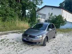 Grau Gebraucht 2011 VW Golf VI Limousine | 6.000 € (Fairer Preis)