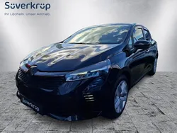 Schwarz Gebraucht 2024 Renault Clio V Evolution Kleinwagen | 19.888 € (Etwas zu teuer)
