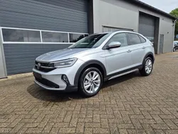 Silber Neu 2025 VW Taigo Life SUV | 29.249 € (Fairer Preis)