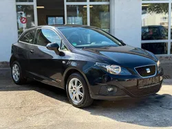 Gebraucht 2011 Seat Ibiza SC Reference Kleinwagen | 2.999 € (Superpreis)