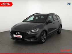 Andere Neu 2024 Hyundai i30 Kombi | 21.890 € (Guter Preis)