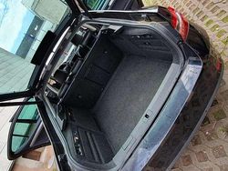 Schwarz Gebraucht 2016 Skoda Superb SportLine Limousine | 21.000 € (Fairer Preis)