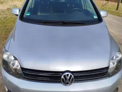 Gebraucht 2013 VW Golf VII Trendline Limousine | 5.900 € (Guter Preis)
