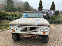 Gebraucht 1965 Dodge D200 SUV | 7.960 €