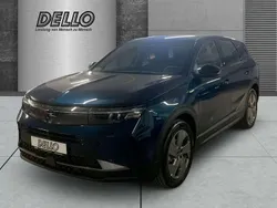 Spektrum blau Neu 2025 Opel Grandland X Edition SUV | 32.840 € (Guter Preis)
