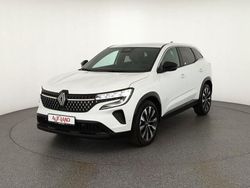 Andere Neu 2025 Renault Austral Techno SUV | 34.890 € (Guter Preis)