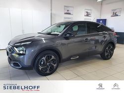 Gebraucht 2021 Citroën C4 PureTech SUV | 18.100 € (Fairer Preis)