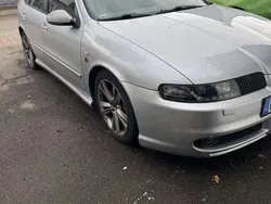 Gebraucht 2005 Seat Leon Limousine | 2.500 € (Fairer Preis)