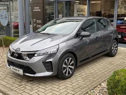 Grau Gebraucht 2025 Mitsubishi Colt Basis SUV | 16.760 € (Guter Preis)